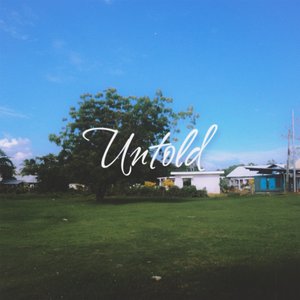 Untold
