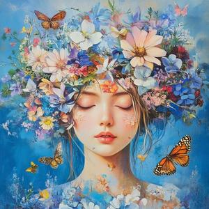 Symphony of the Night