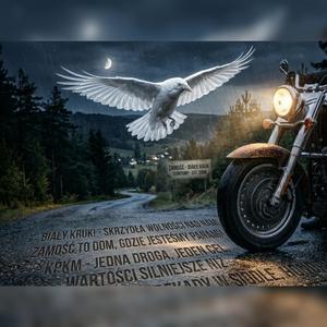 " Kresowa opowieść"