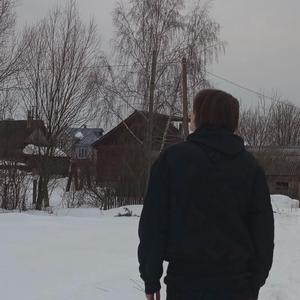 Баг