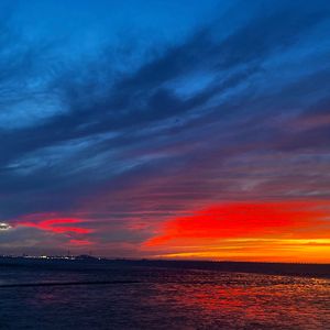 Love Lose（小安&Rain_Ale Originate）