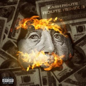 Urban Legends (feat. Papoose) (Survivor Remix)