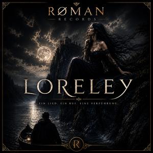 Loreley