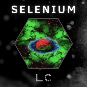 Selenium