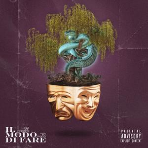 Il modo di fare (feat. DJ Rogo)