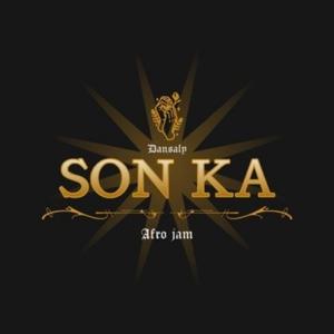 Son Ka