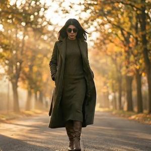 Tuzak (feat. ahmet enes) (Cover)