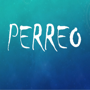 Perreo