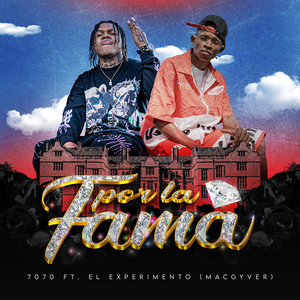 Por La Fama