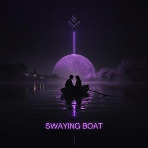 Swaying Boat (Orbital Folk-Step) EN