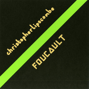 Foucault