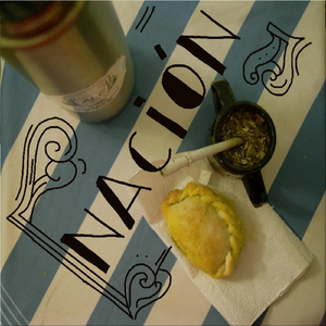 Nacion