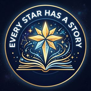 Every Star Has a Story