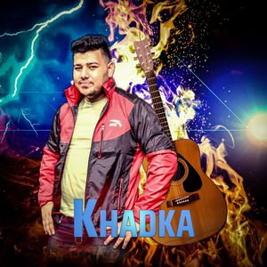 Khadka (Remix)