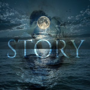 STORY