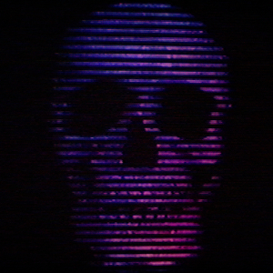 Omega (Instrumental)