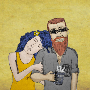 A vigança gloriosa (Remasterizada 2026)