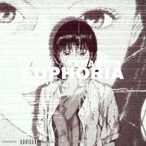 Grainy (intro)