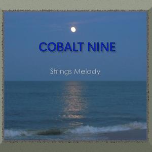 Strings MellowD