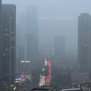 不可言明的共通体