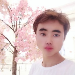 郎也单来妹也单