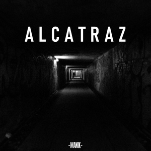 Alcatraz