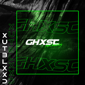 КИДАЮ БАБЛО (prod. by helioboy)