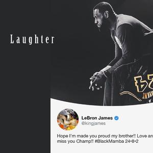 Laughter（欢声笑语） drake type beat