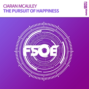The Pursuit Of Happiness (Extended Mix)