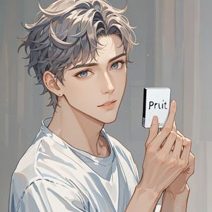 无怨无悔
