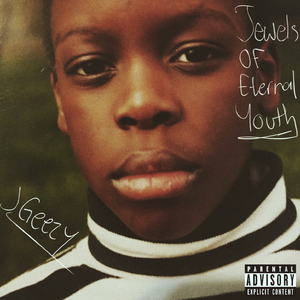 Gems And Jewels | Take A Drag