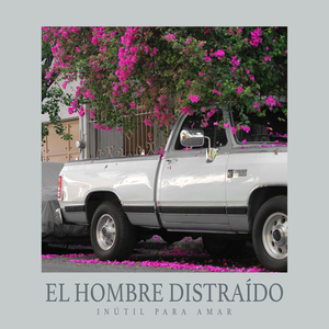 TRASLADARSE DE CIUDAD