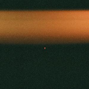 I've Dismissed Myself