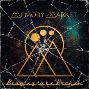 Begging to be Broken