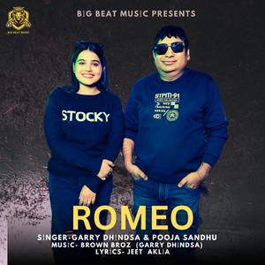 Romeo (Bigg Beat Music)