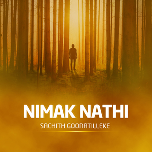 Nimak Nathi