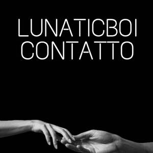 Contatto