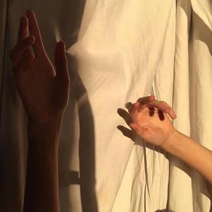 Terror Jr-3 Strikes（鹿Nero / Terror Jr remix）