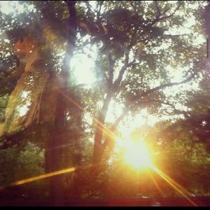 lyfe (instrumental)