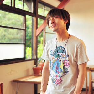 いつもここから