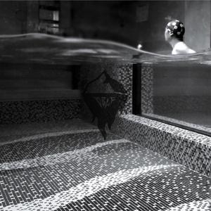 夜游(Prod. Lucid Soundz)