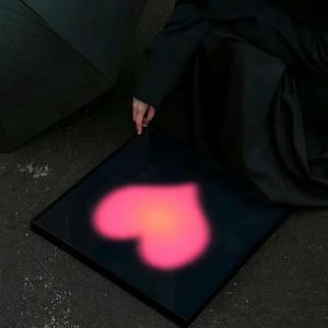 第三人称（cover：hush）