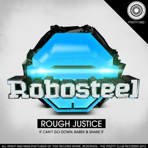 Babek (Original Mix)