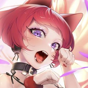 怦怦（Prod.OroChi）