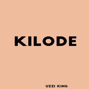 Kilode