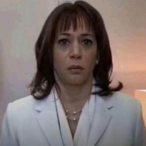 Delulu