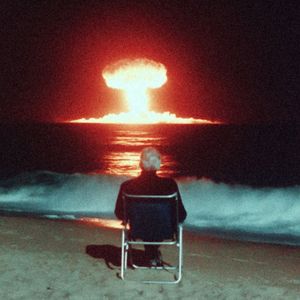 [FREE] "2D" 孟菲斯 SASIOVERLXRD Type Beat