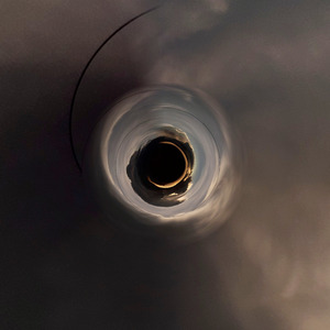 Nibiru