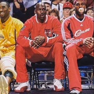 3DifferentFlows (feat. Apturnt)