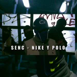 Nike y Polo